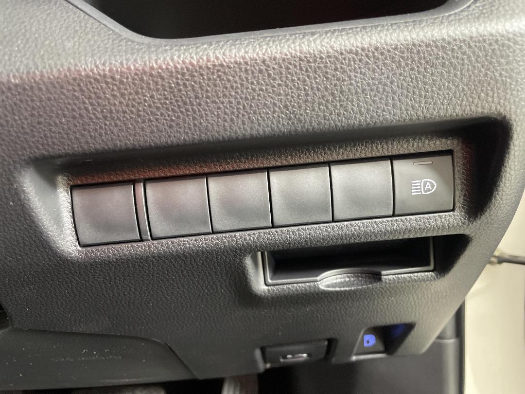 Photo '26' of Toyota Rav4 Photo '26' of Toyota Rav4