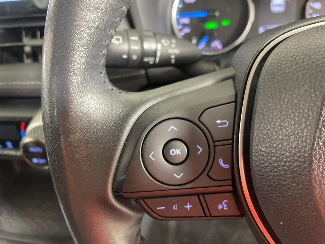 Photo '28' of Toyota Rav4 Photo '28' of Toyota Rav4