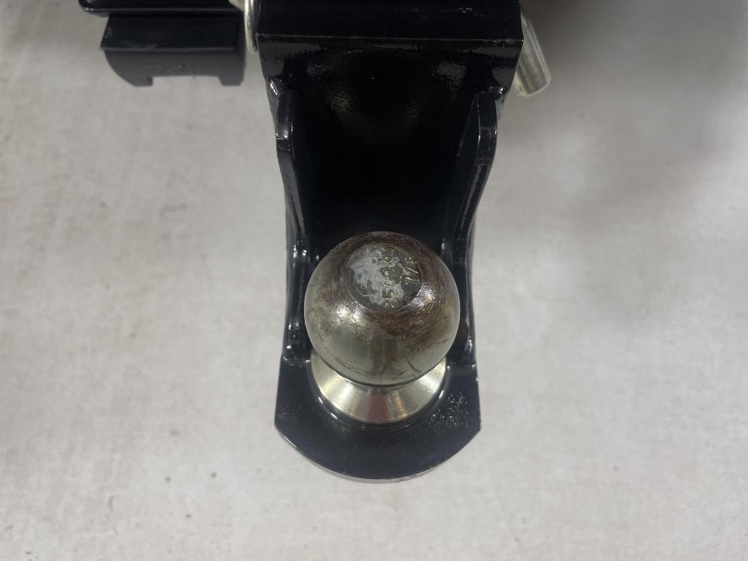 Photo '24' of Toyota Rav4