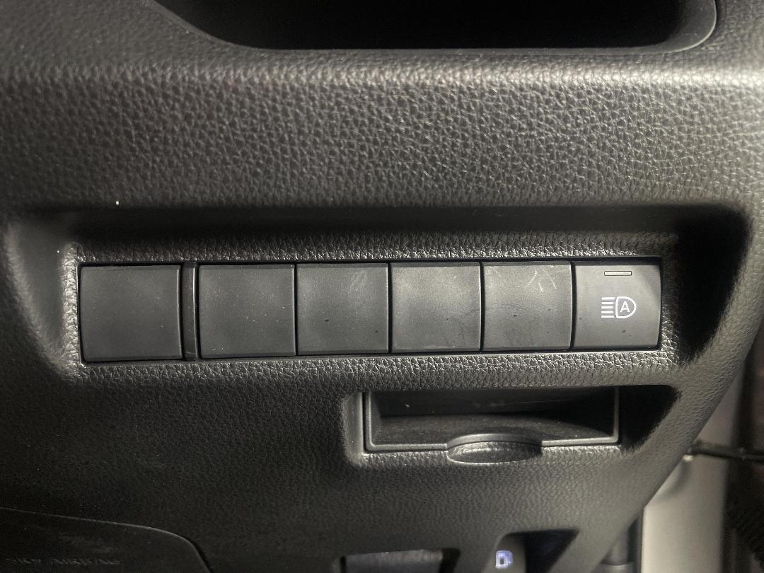 Photo '25' of Toyota Rav4