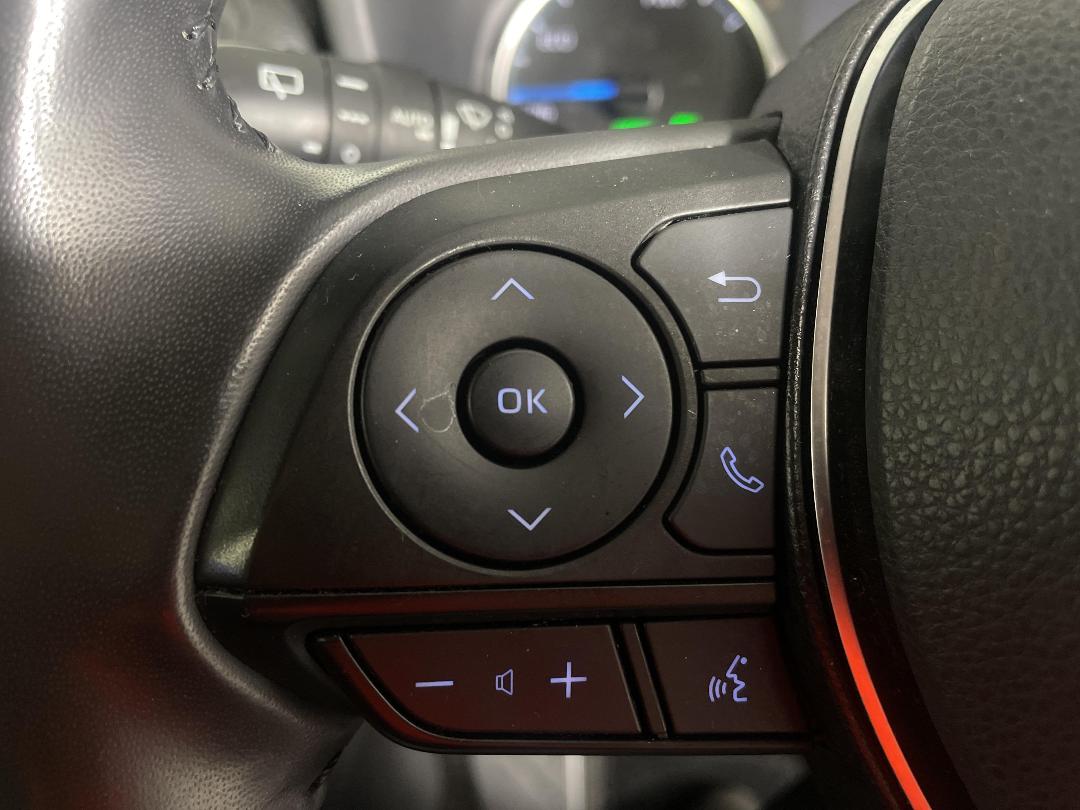 Photo '27' of Toyota Rav4