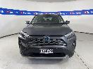 Thumbnail '2' of Toyota Rav4