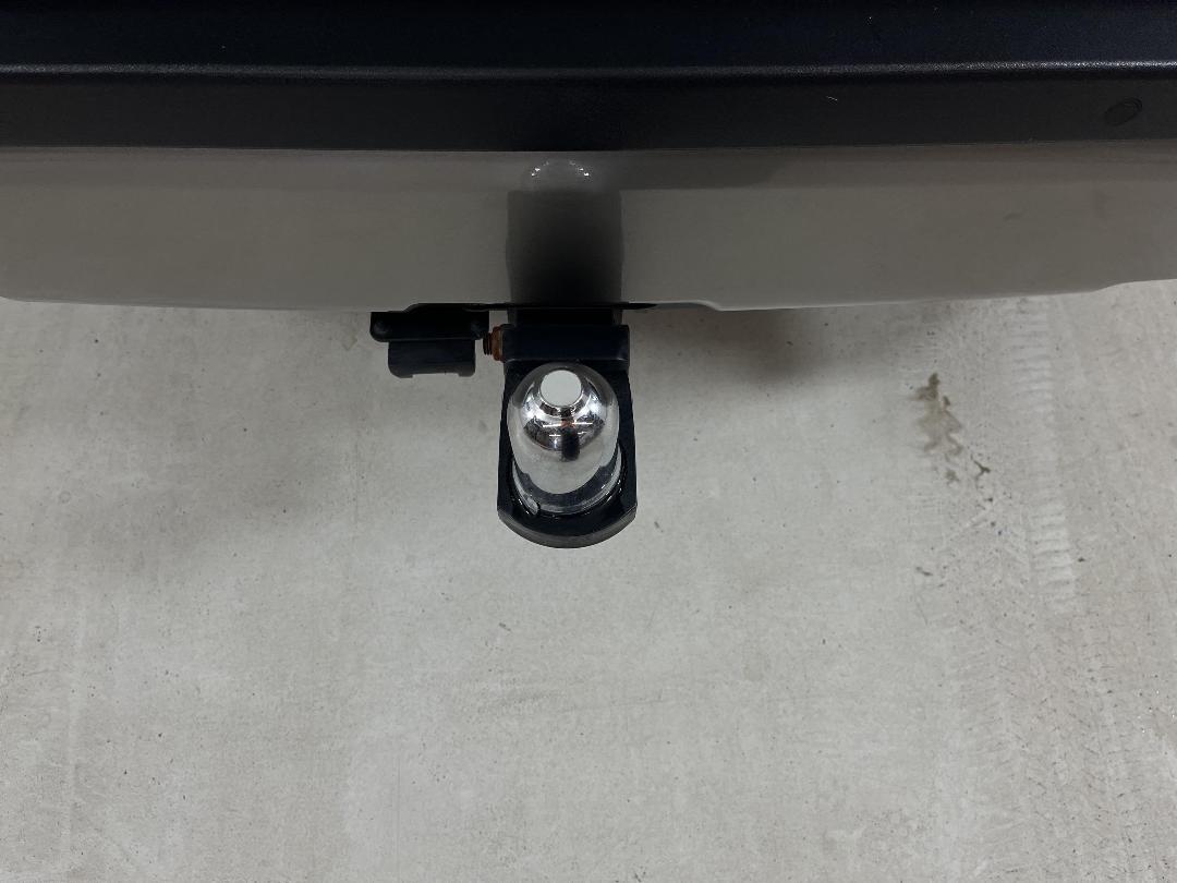 Photo '24' of Toyota Rav4