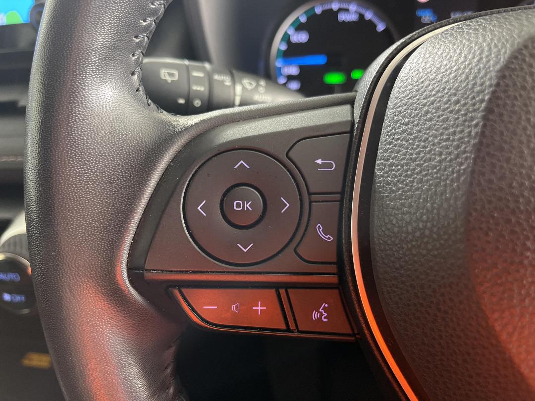 Photo '26' of Toyota Rav4