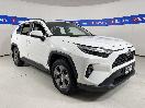 Thumbnail '1' of Toyota Rav4