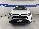 Thumbnail '2' of Toyota Rav4