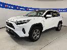 Thumbnail '4' of Toyota Rav4