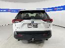 Thumbnail '6' of Toyota Rav4