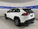 Thumbnail '5' of Toyota Rav4