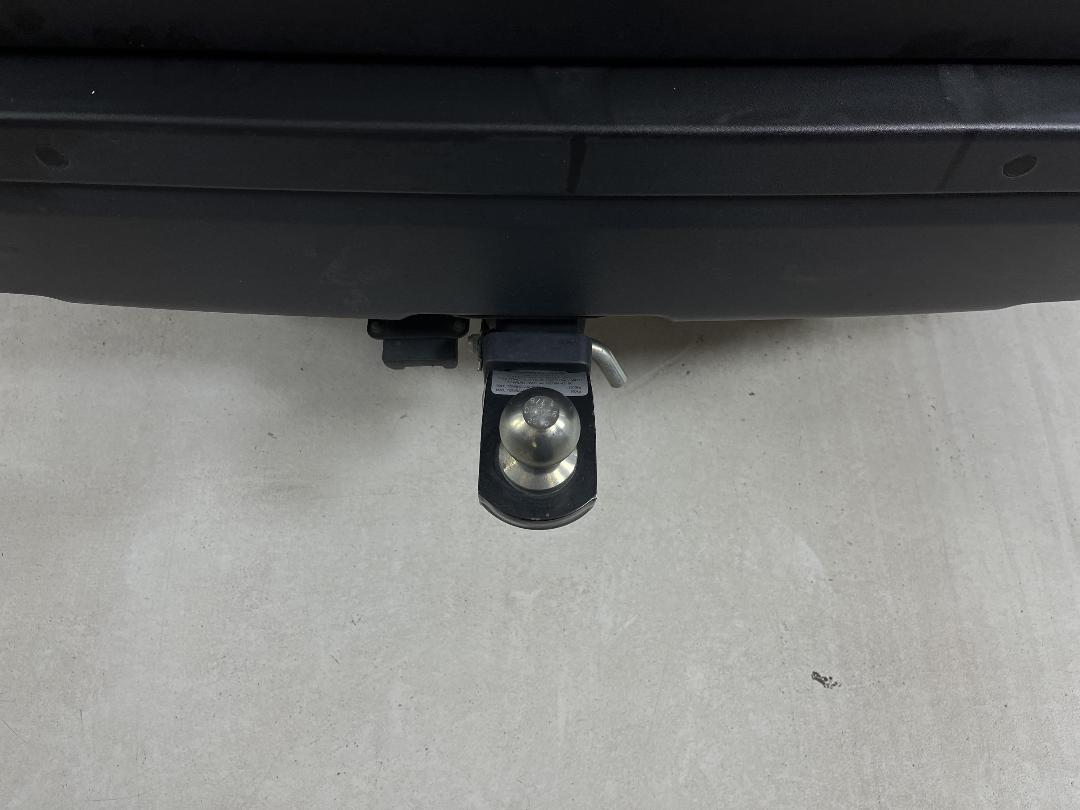 Photo '24' of Toyota Rav4