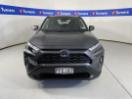 Thumbnail '2' of Toyota Rav4