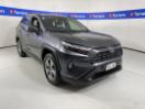 Thumbnail '1' of Toyota Rav4