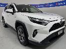 Thumbnail '1' of Toyota Rav4