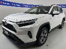 Thumbnail '4' of Toyota Rav4