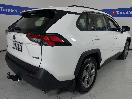 Thumbnail '7' of Toyota Rav4