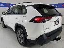 Thumbnail '5' of Toyota Rav4