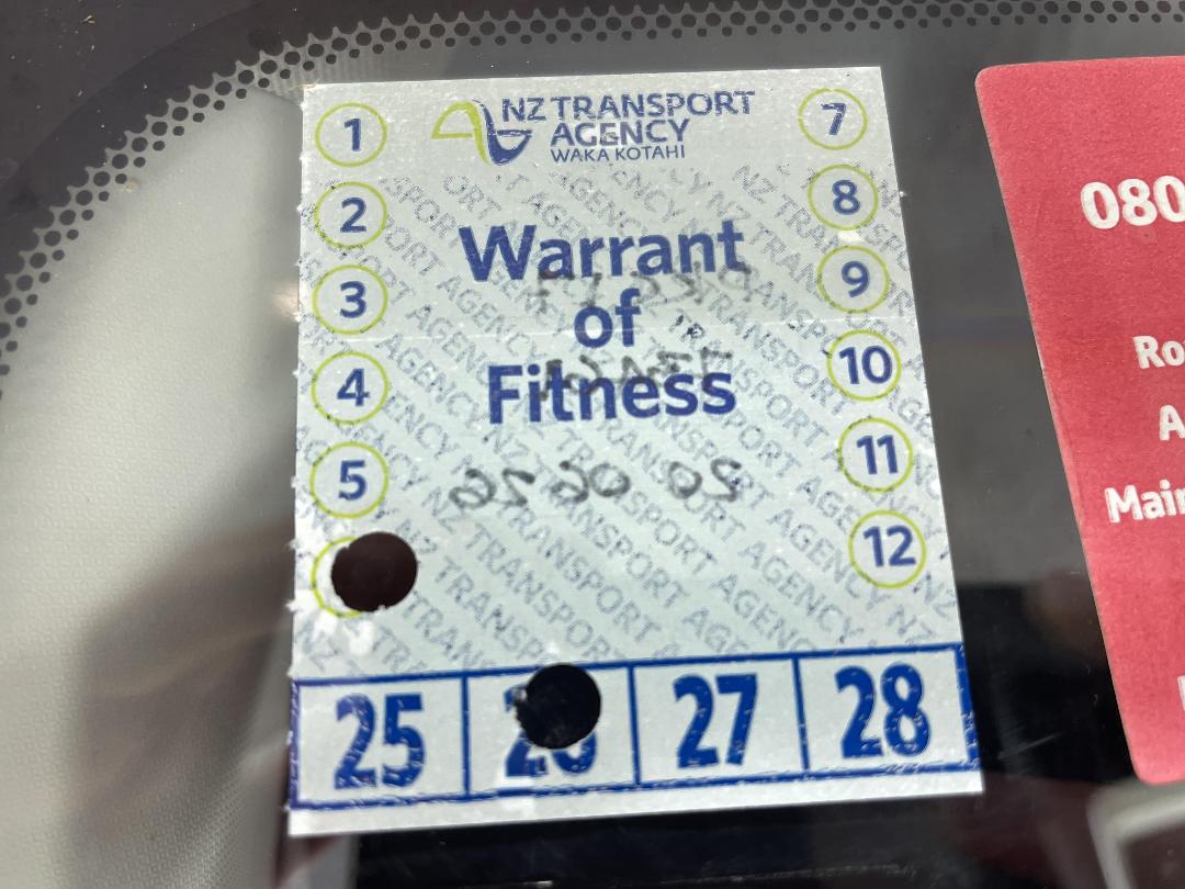 Photo '23' of Toyota Rav4