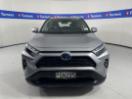 Thumbnail '2' of Toyota Rav4