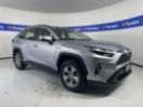 Thumbnail '1' of Toyota Rav4