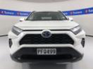 Thumbnail '2' of Toyota Rav4