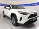 Thumbnail '1' of Toyota Rav4