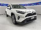 Thumbnail '1' of Toyota Rav4