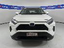 Thumbnail '2' of Toyota Rav4
