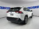 Thumbnail '7' of Toyota Rav4