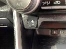 Thumbnail '28' of Toyota Rav4