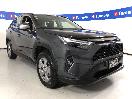 Thumbnail '1' of Toyota Rav4