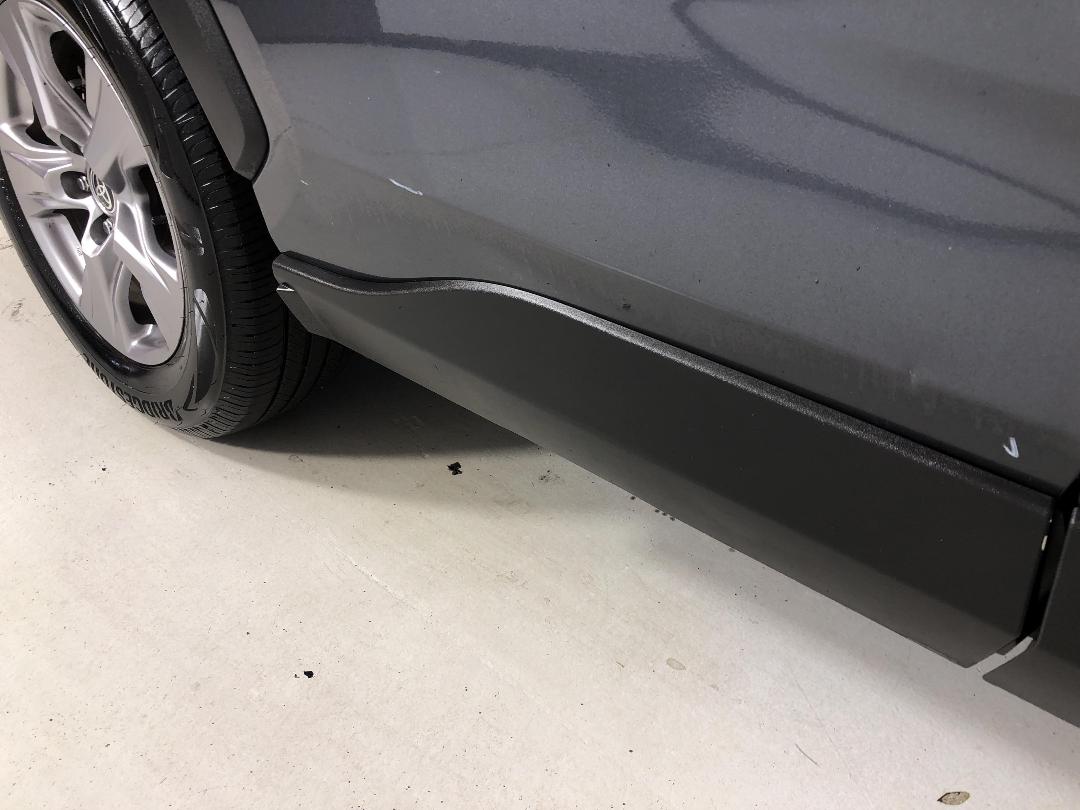 Photo '23' of Toyota Rav4