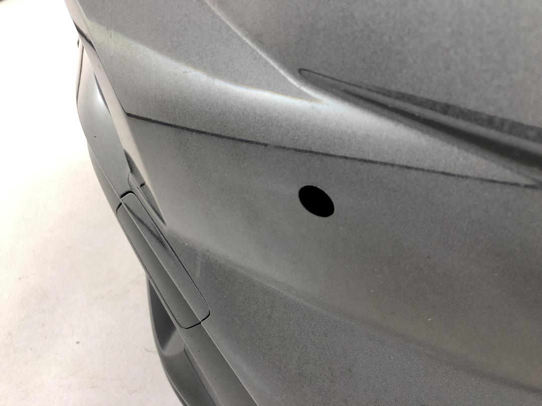 Photo '24' of Toyota Rav4