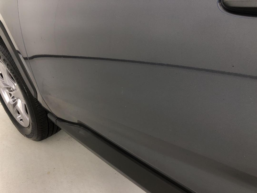 Photo '26' of Toyota Rav4