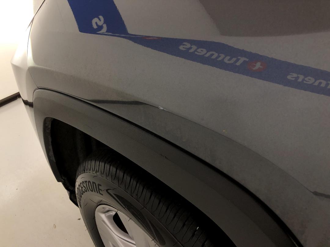 Photo '25' of Toyota Rav4