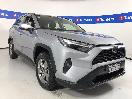 Thumbnail '1' of Toyota Rav4