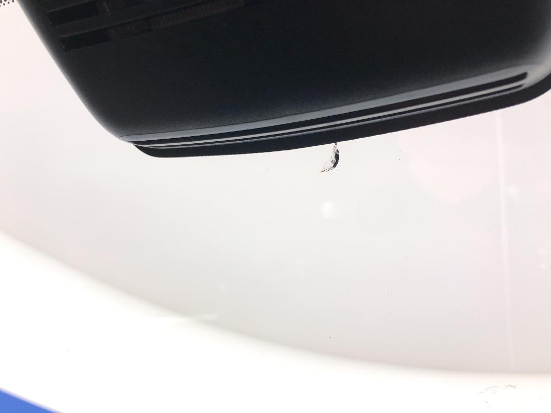 Photo '23' of Toyota Rav4