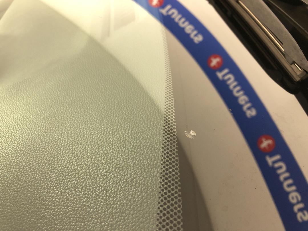 Photo '24' of Toyota Rav4