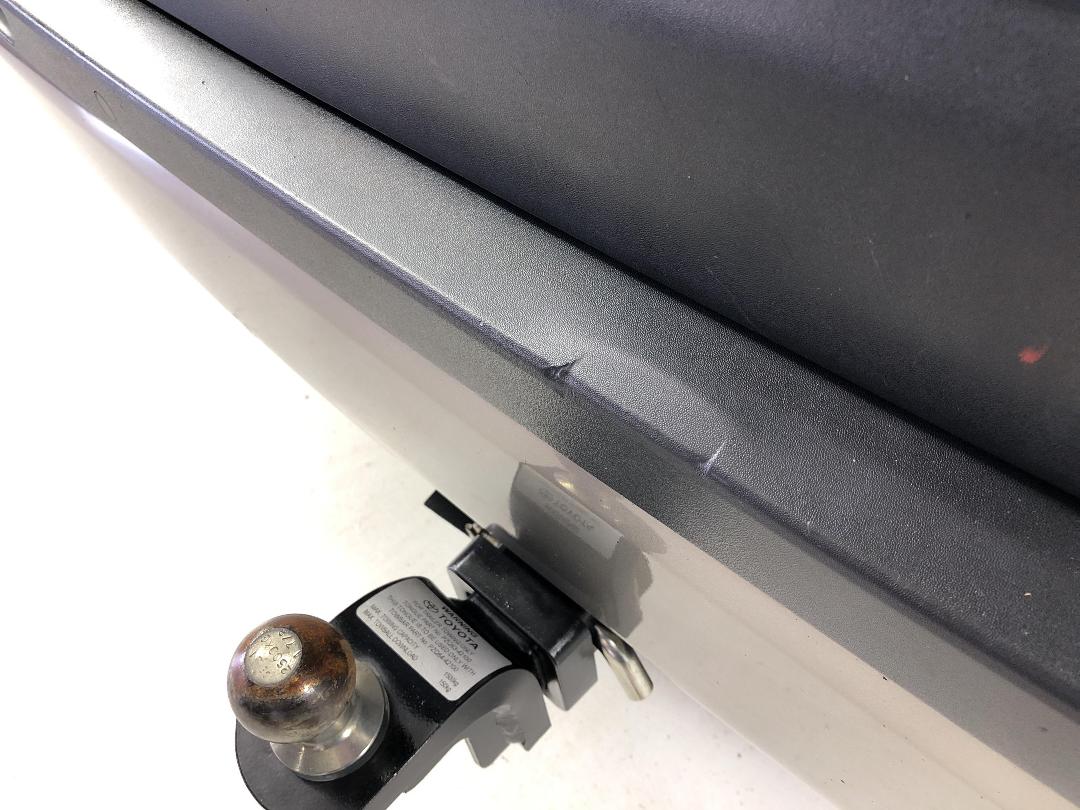 Photo '25' of Toyota Rav4