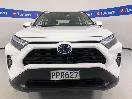 Thumbnail '2' of Toyota Rav4