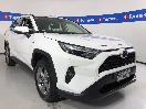 Thumbnail '1' of Toyota Rav4