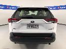 Thumbnail '6' of Toyota Rav4