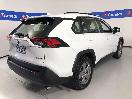 Thumbnail '7' of Toyota Rav4