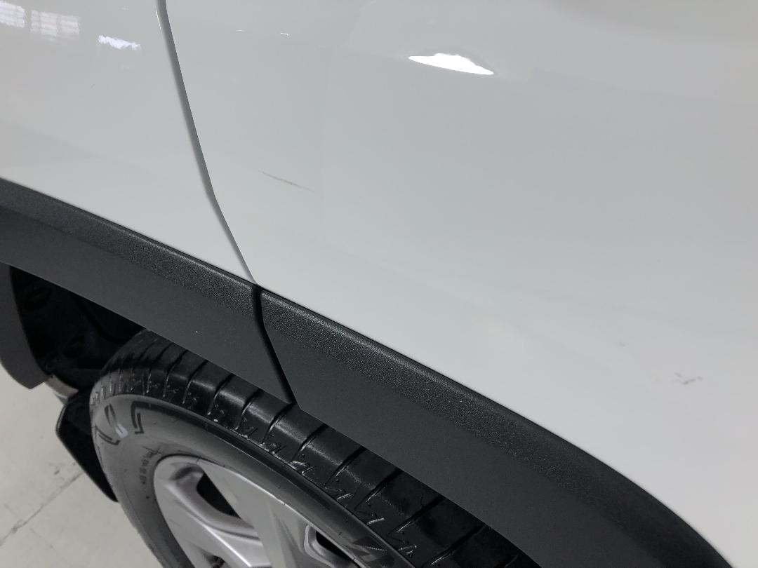 Photo '23' of Toyota Rav4