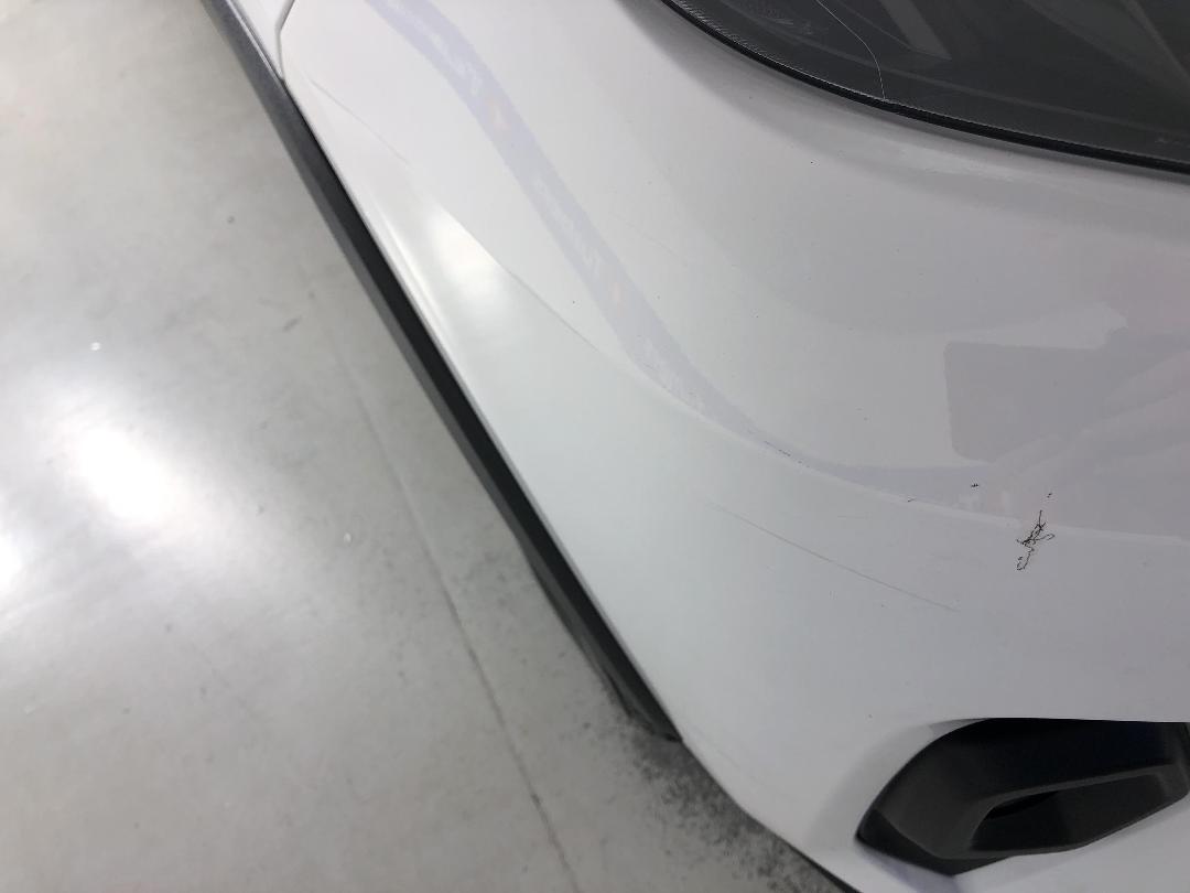 Photo '24' of Toyota Rav4