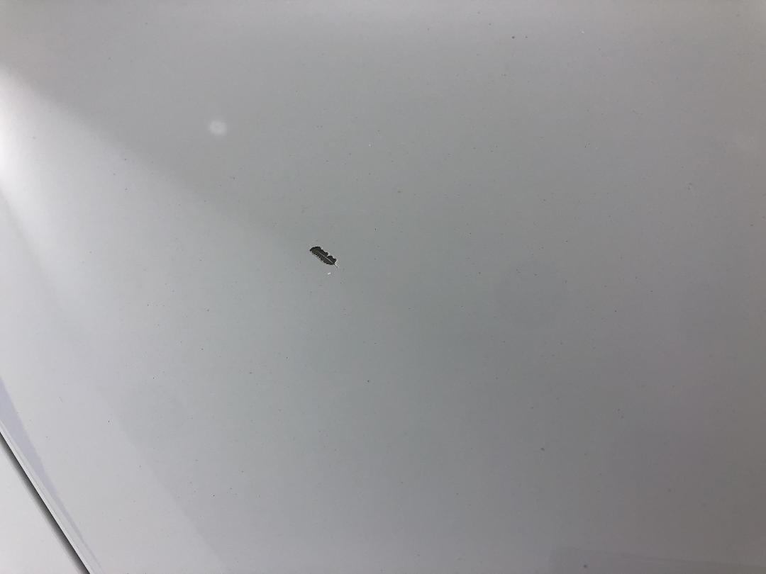 Photo '25' of Toyota Rav4