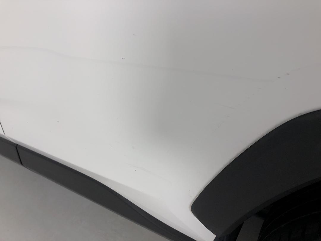 Photo '26' of Toyota Rav4