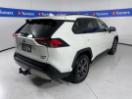 Thumbnail '7' of Toyota Rav4