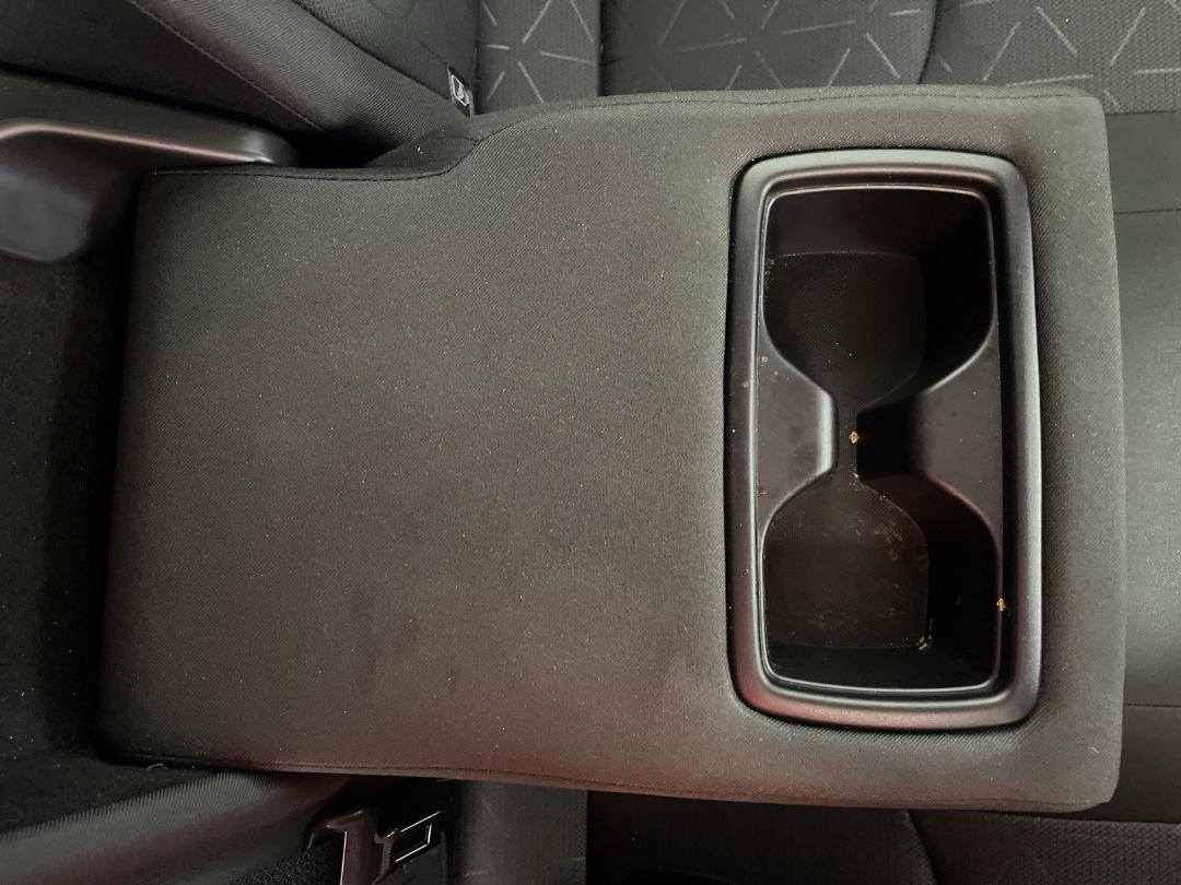 Photo '24' of Toyota Rav4