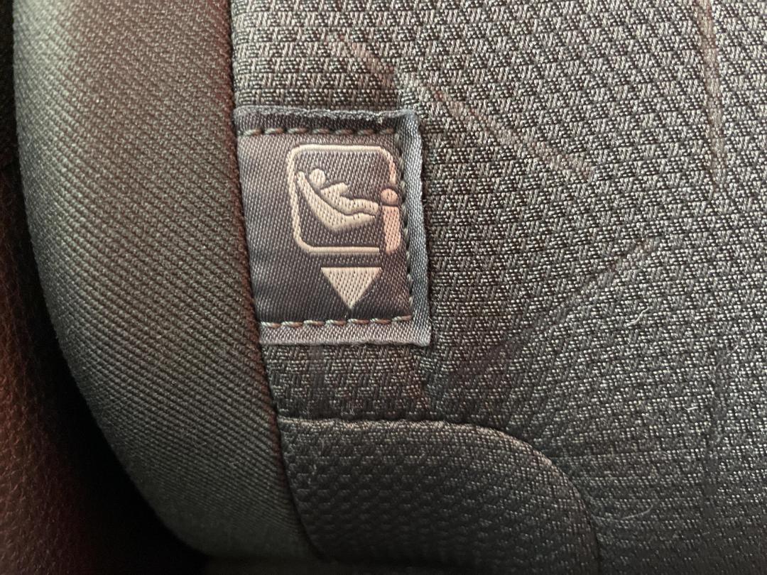 Photo '23' of Toyota Rav4