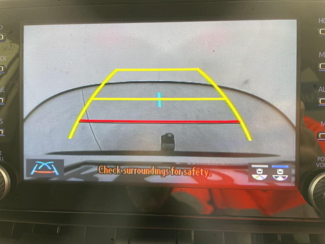 Photo '26' of Toyota Rav4